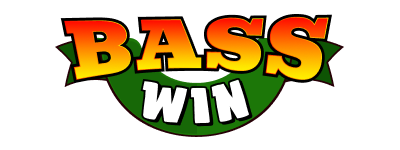 Basswin logo