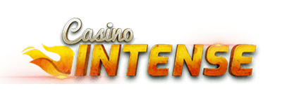 Intense logo